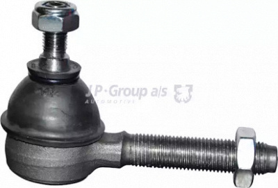 JP GROUP 3144600500 -  Наконечник поперечной рулевой тяги